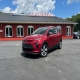 JN auto Chevrolet Bolt EUV LT North 2022 8609661 Image principale